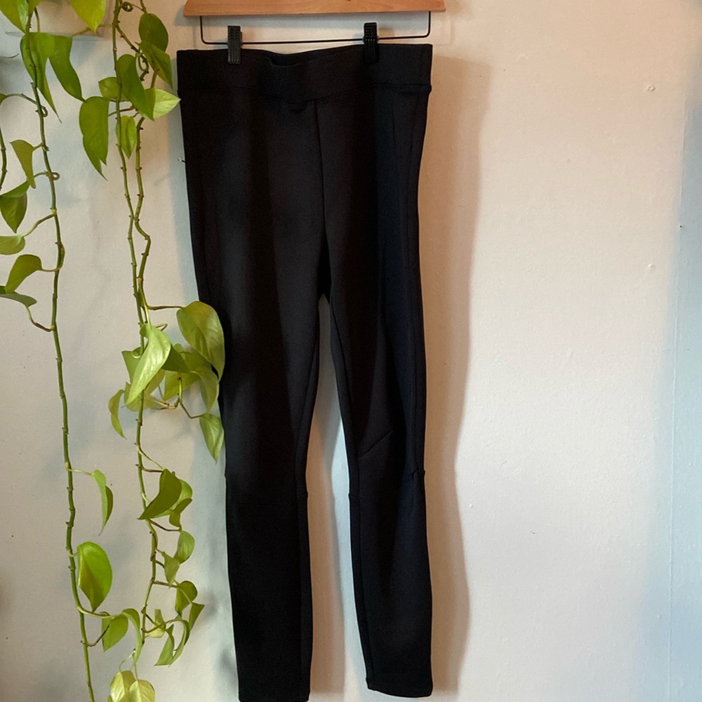 Fabletics Atlantis high waisted kegging
